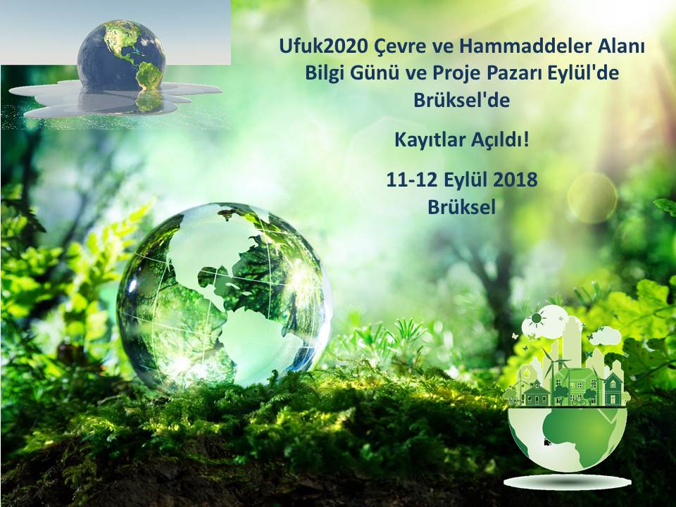 ufuk news