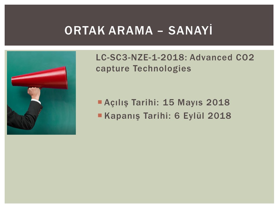 ufuk news