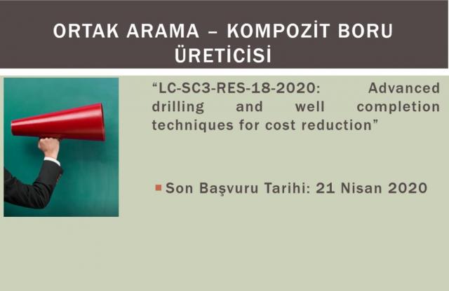 ufuk news