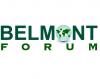 BELMONT FORUM