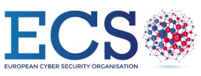 ECSO