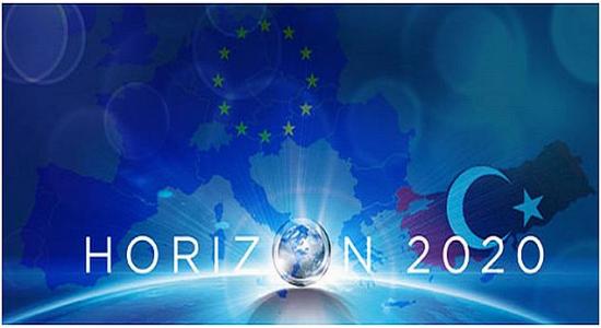 https://eureka-eurogia-green.eu/eurogia-brokerage-tool/