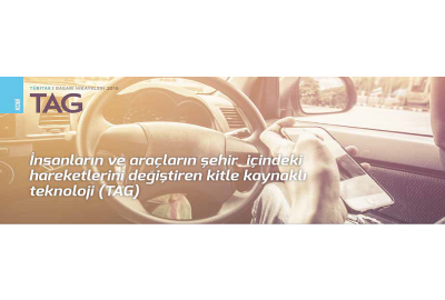 ufuk_avrupa