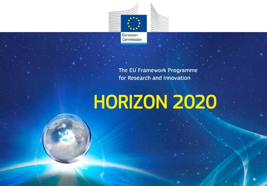 events horizon
