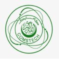 COMSTECH
