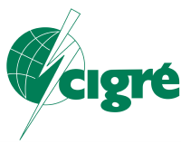 CIGRE