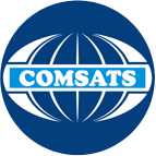 COMSATS