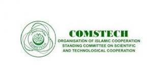 INOC
