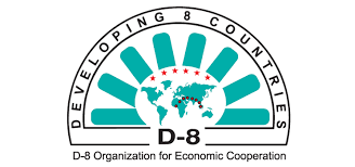 d-8