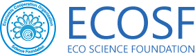ECOSF