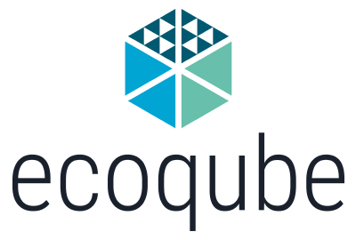 ecoqube