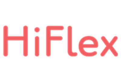 hiflex