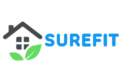 surefit