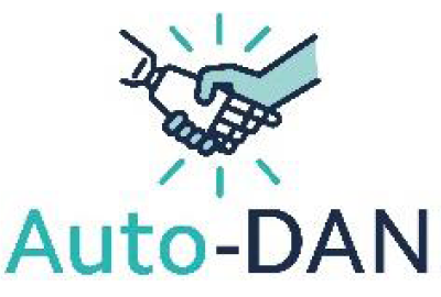 autodan