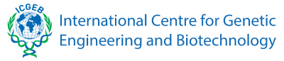 ICGEB
