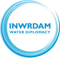 INWRDAM