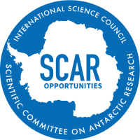 SCAR