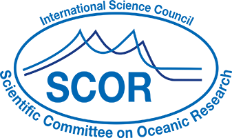 scor