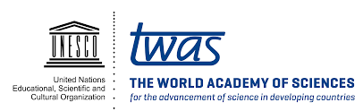 TWAS