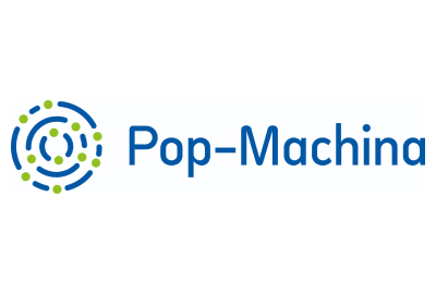 pop-machina