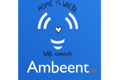 Smart Wi-Fi: SMART Wi-Fi 