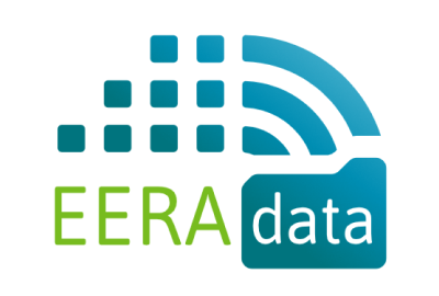 eera data