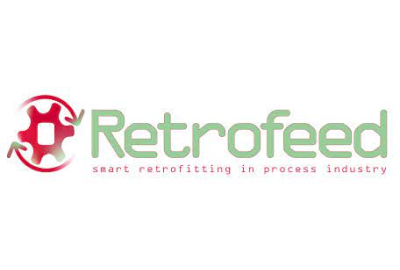 retrofeed