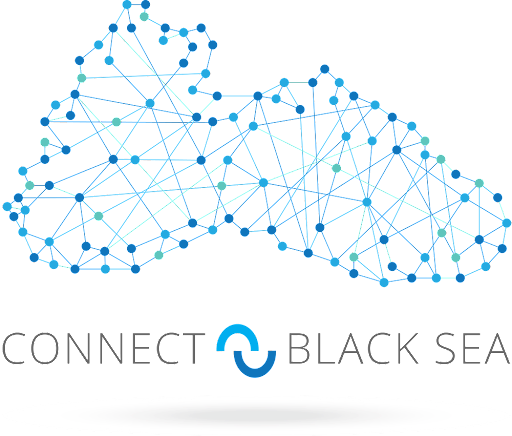 BS CONNECT Logo