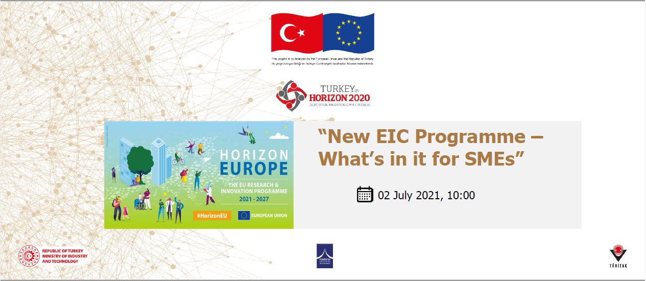 webinar for smes 9