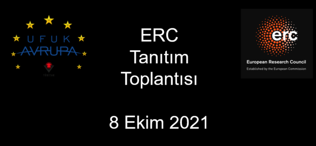 erc2