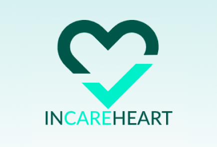 INCAREHEART Projesi