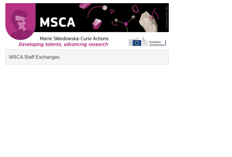 https://rea.ec.europa.eu/events/marie-sklodowska-curie-actions-staff-exchanges-info-session_en