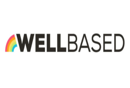 WELLBASED Project