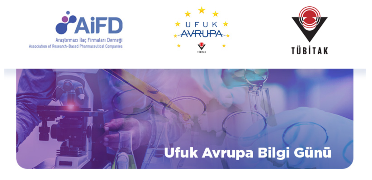 AIFD EFPIA Event