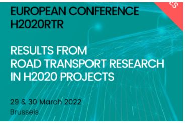 H2020