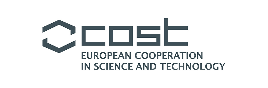 COST Logo