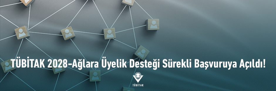 açılış görseli