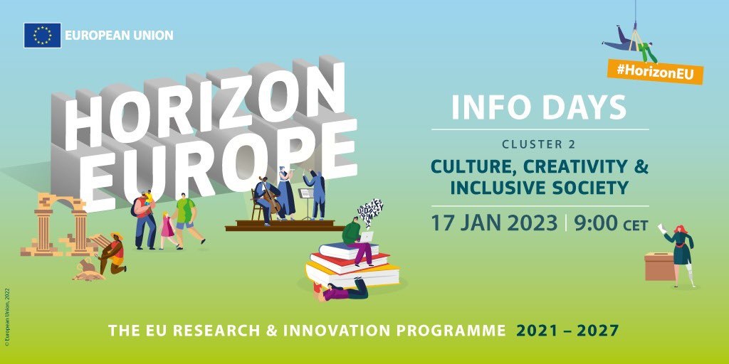 cl2infoday2023