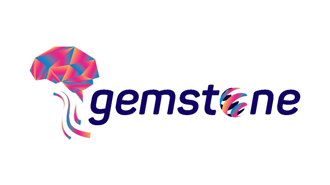 GEMSTONE_LOGO