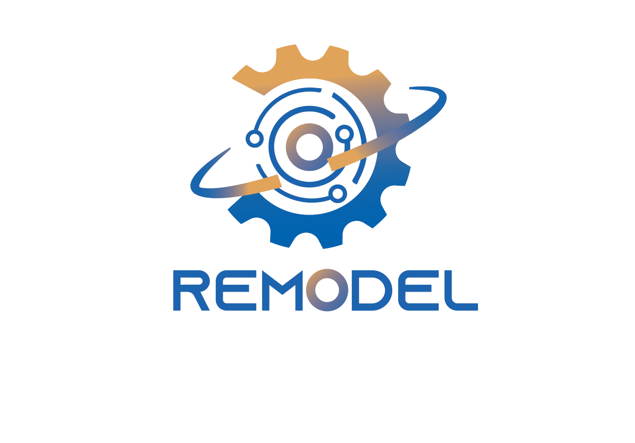 REMODEL_LOGO