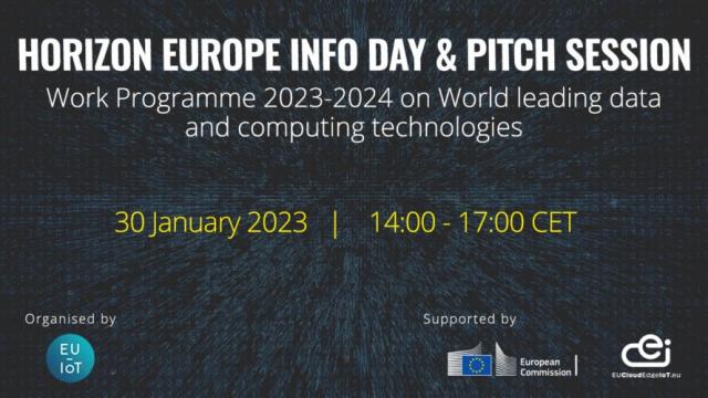 InfoDay