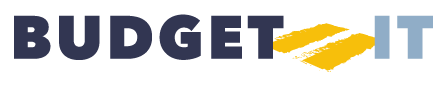 BudgetIt