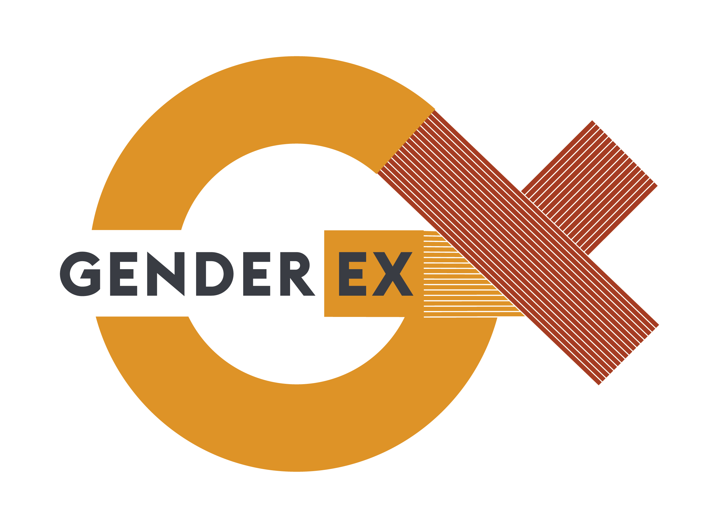 GenderEx