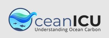 OCEANICU