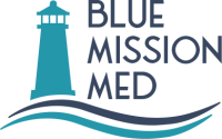 BlueMissionMed