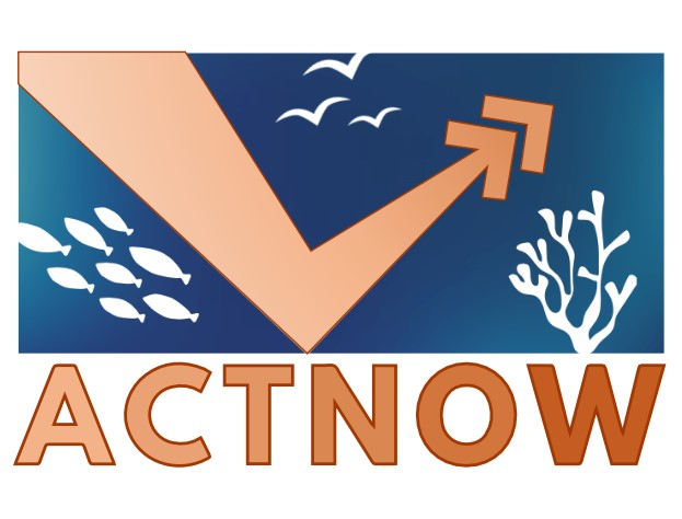 ACTNOW