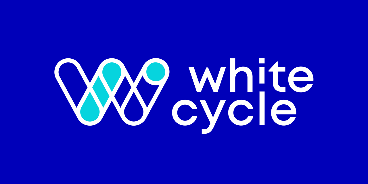 WHITECYCLE