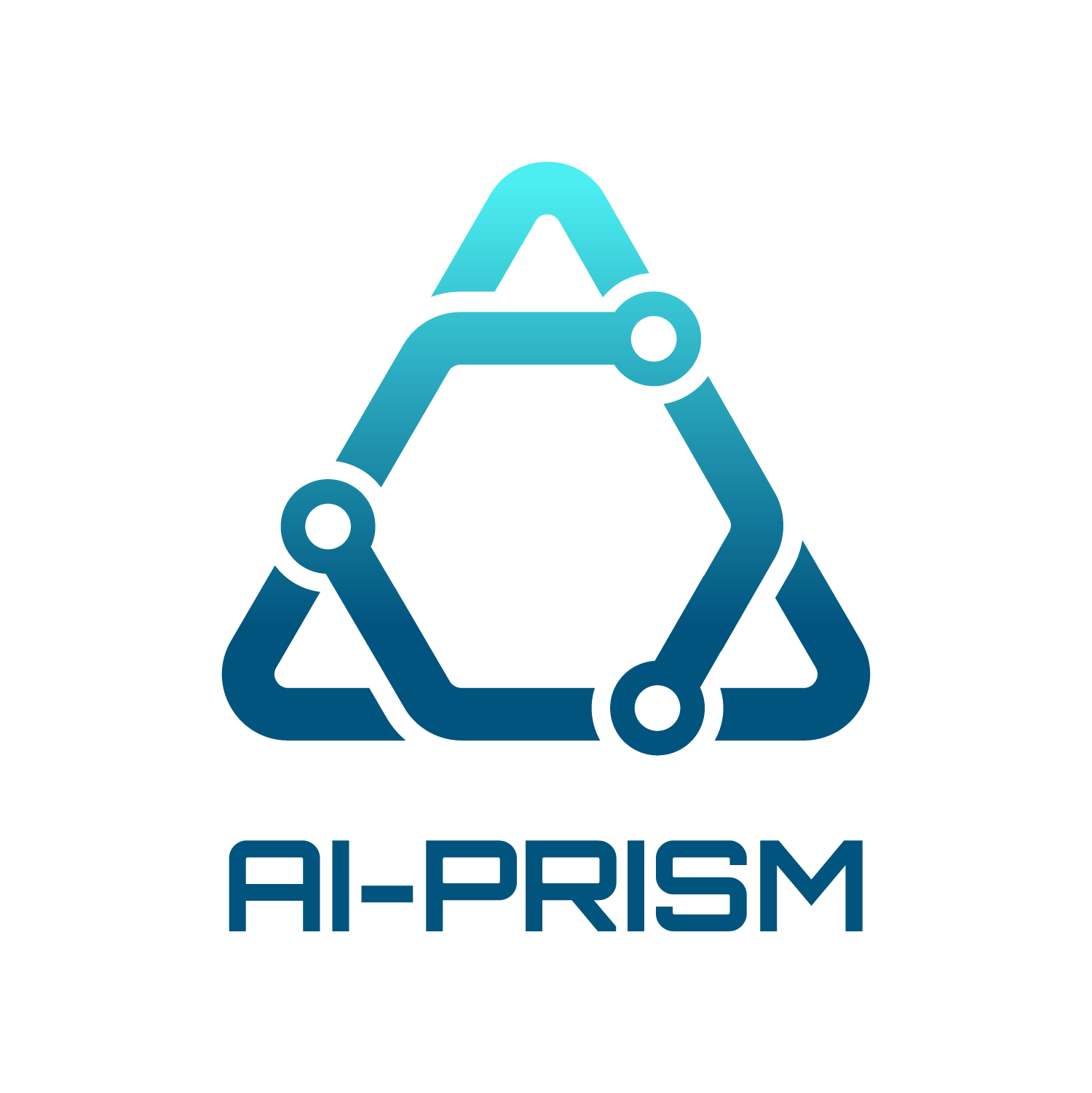 AI-Prism