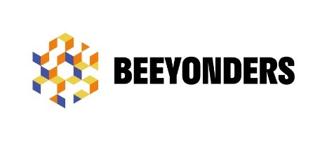 beeyonders logo