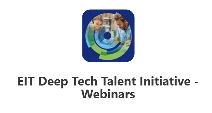 Deep Tech